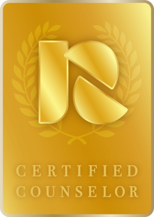 婚活カウンセラー認定資格試験(中級) 第4回 と (初級) 第8回 の受験申し込みの受け付けを開始しました!